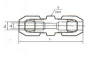 YZG2-2 through intermediate joint (1)