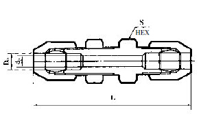 YZG2-3 through panel joint (1)