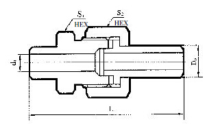 YZG5-3 through intermediate joint (1)