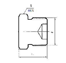 YZG5-12 plug (1)