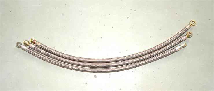 hose joint