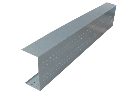 XQJ-P pallet cable bridge