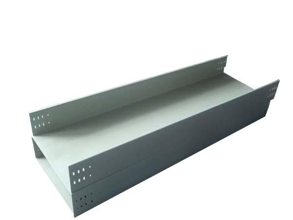 XQJ-C slot cable bridge