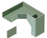 Annex