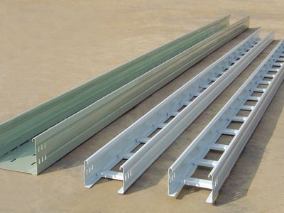 XQJ-DJ long span cable bridge