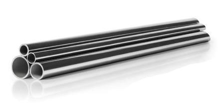 Instrument pipe