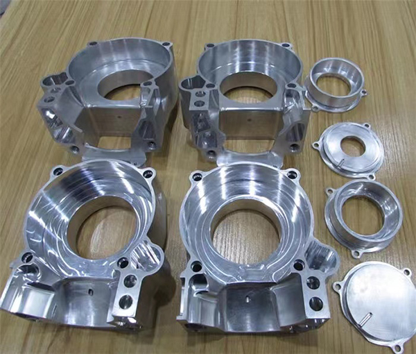 sheet metal parts